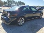 2018 Chrysler 300 Limited en Venta en Loganville, GA - Rear End