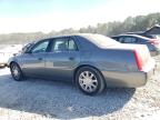 2008 Cadillac Dts  за продажба в Ellenwood, GA - Front End