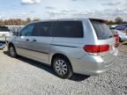 2008 Honda Odyssey Lx en Venta en Hillsborough, NJ - Front End