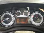 2014 FIAT 500L LOUNGE for sale at Copart AB - CALGARY