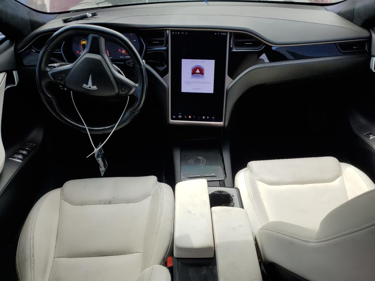 5YJSA1E26MF427230 2021 Tesla Model S