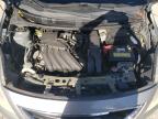 2012 Nissan Versa S for Sale in China Grove, NC - Water/Flood