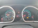 2011 Chevrolet Traverse Lt de vânzare în Pennsburg, PA - Rear End