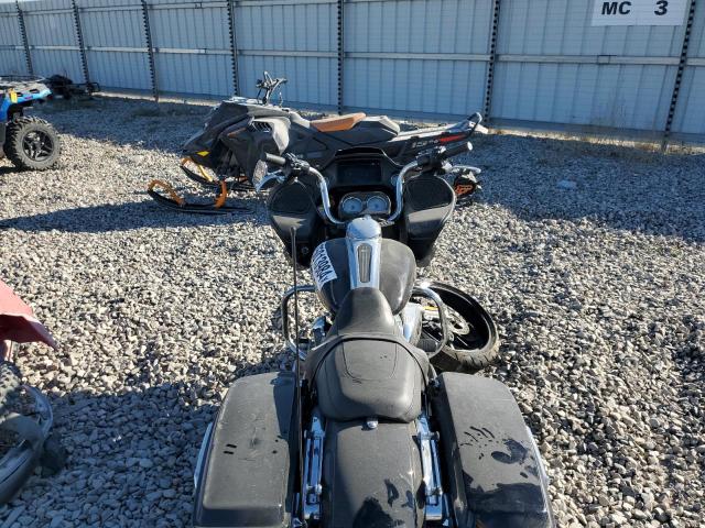2023 HARLEY-DAVIDSON FLTRX 