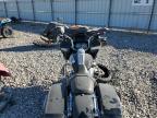 2023 HARLEY-DAVIDSON FLTRX  for sale at Copart UT - SALT LAKE CITY