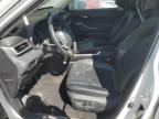 Haslet, TX에서 판매 중인 2023 Toyota Highlander L - Front End