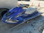 2008 Yamaha Waverunner იყიდება Houston-ში, TX - Water/Flood