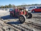 2001 Chevrolet Silverado K1500 for Sale in Madisonville, TN - Water/Flood