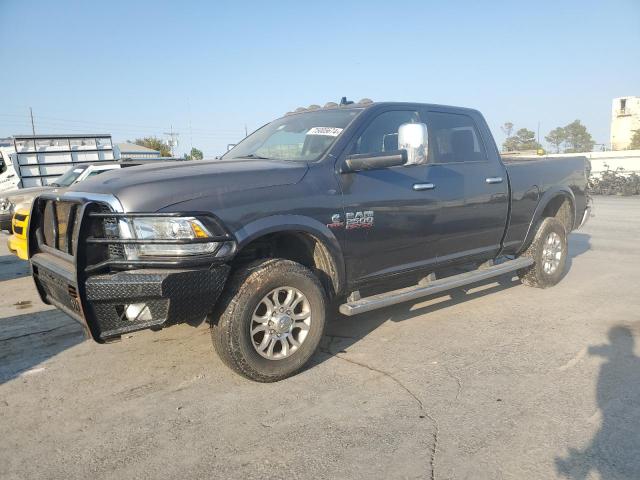 2014 Ram 2500 Laramie