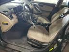 Lansing, MI에서 판매 중인 2016 Hyundai Elantra Se - Front End