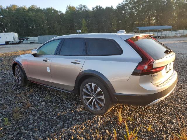 YV4062NY0R1192551 Volvo V90 CROSS 2