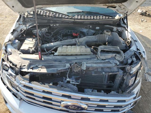 1FMJK2AT3MEA26082 Ford Expedition  11