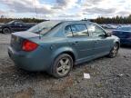 2009 Chevrolet Cobalt Lt zu verkaufen in Elmsdale, NS - Rear End