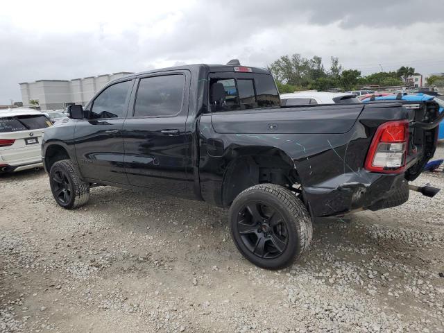 1C6RREFT8LN354214 RAM 1500 BIG H 2