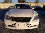 2008 Lexus Ls 460 de vânzare în Walton, KY - Front End