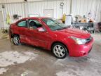 2010 Ford Focus Se en Venta en Franklin, WI - Side