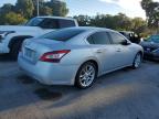 Fort Pierce, FL에서 판매 중인 2011 Nissan Maxima S - Water/Flood