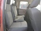 2011 Dodge Ram 1500  na sprzedaż w Wichita, KS - Front End