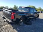 2022 Chevrolet Silverado Ltd K1500 Rst de vânzare în Portland, OR - Front End