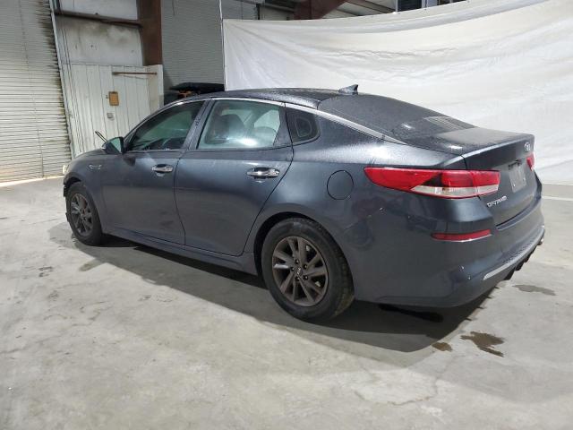 5XXGT4L32LG388340 Kia Optima LX 2