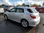 2009 Toyota Corolla Matrix S zu verkaufen in Portland, OR - Biohazard/Chemical