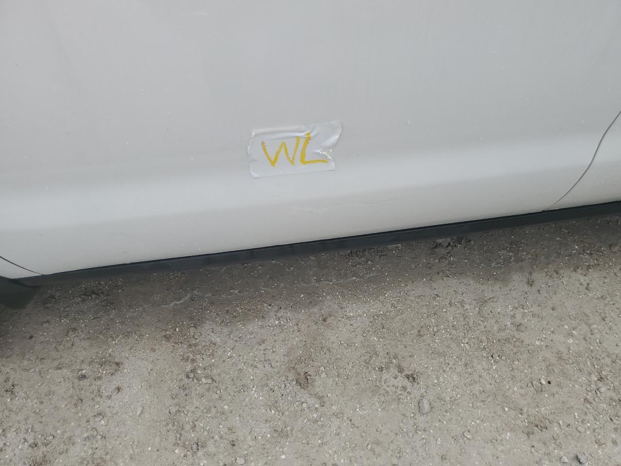 2018 Kia Soul - Image 12