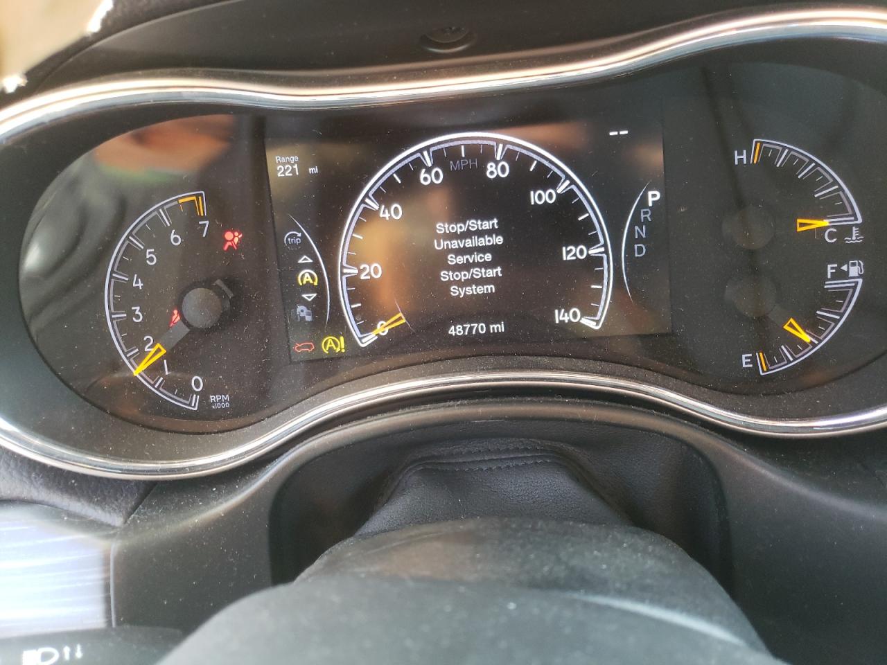 2021 Jeep Grand Cherokee Laredo VIN: 1C4RJFAG3MC549716 Lot: 76583094