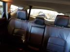 2014 Nissan Murano S for Sale in Eldridge, IA - Front End