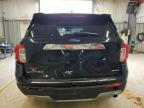 2024 Ford Explorer Limited na sprzedaż w Mocksville, NC - Front End