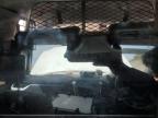 Tanner, AL에서 판매 중인 2020 Chevrolet Tahoe Police - Rear End