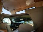 2007 Ford Econoline E450 Super Duty Cutaway Van იყიდება Helena-ში, MT - Front End