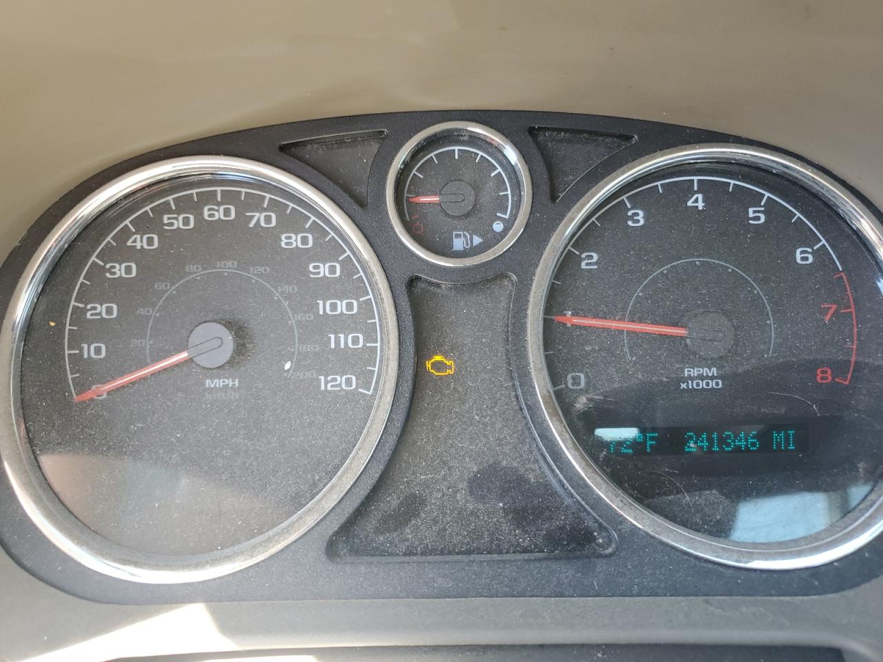 2006 Chevrolet Cobalt Ls VIN: 1G1AK55F867621648 Lot: 61331985