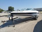 1994 Mariah Talari for Sale in Wilmer, TX - Normal Wear