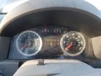 Bridgeton, MO에서 판매 중인 2012 Ford Escape Xlt - Front End
