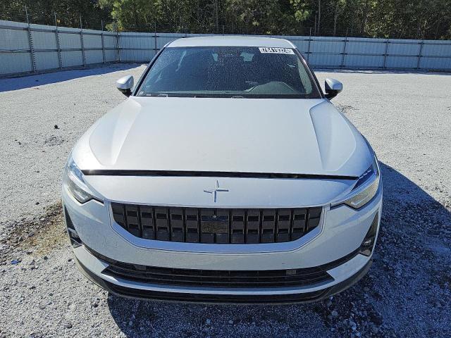  POLESTAR 2 2023 Gray