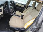 2016 Toyota Corolla L for Sale in Ellenwood, GA - Front End