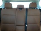 2017 Bmw X3 Sdrive28I продається в Loganville, GA - Front End