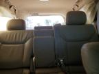 2009 Lexus Lx 570 for Sale in Cartersville, GA - All Over