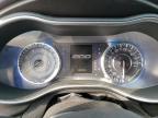 Lansing, MI에서 판매 중인 2015 Chrysler 200 Limited - Front End