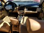 1999 Mercedes-Benz Ml 320 იყიდება Portland-ში, OR - Front End