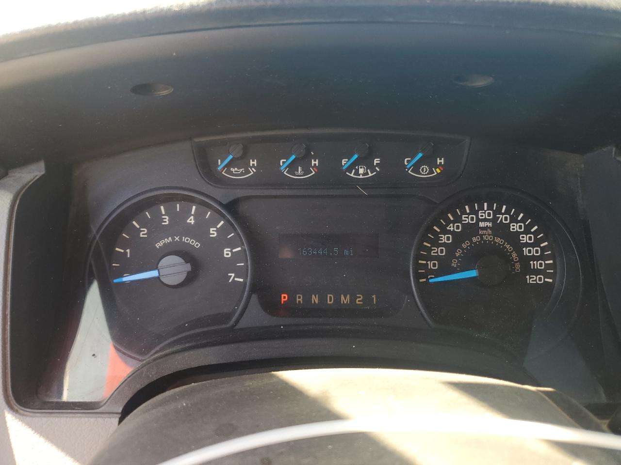 2014 Ford F150 Super Cab VIN: 1FTFX1EF6EKF51425 Lot: 73946954