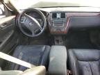 2007 Cadillac Dts  за продажба в Harleyville, SC - All Over