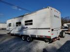 2007 Foresriver Wildwood for Sale in York Haven, PA - Minor Dent/Scratches