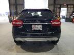 2016 Mercedes-Benz Gla 250 4Matic for Sale in Rogersville, MO - Front End