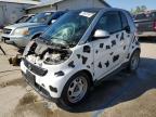 2013 Smart Fortwo Pure للبيع في Pekin، IL - Front End