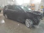 Columbia, MO에서 판매 중인 2021 Chevrolet Equinox Lt - Front End