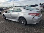 2019 Toyota Camry L en Venta en Homestead, FL - All Over