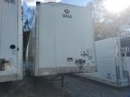 2018 Great Dane Trailer Dry Van na sprzedaż w Grantville, PA - Rollover