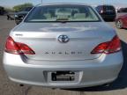 2006 Toyota Avalon Xl продається в North Las Vegas, NV - Front End