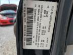 2006 Dodge Magnum R/T продається в Columbus, OH - Front End